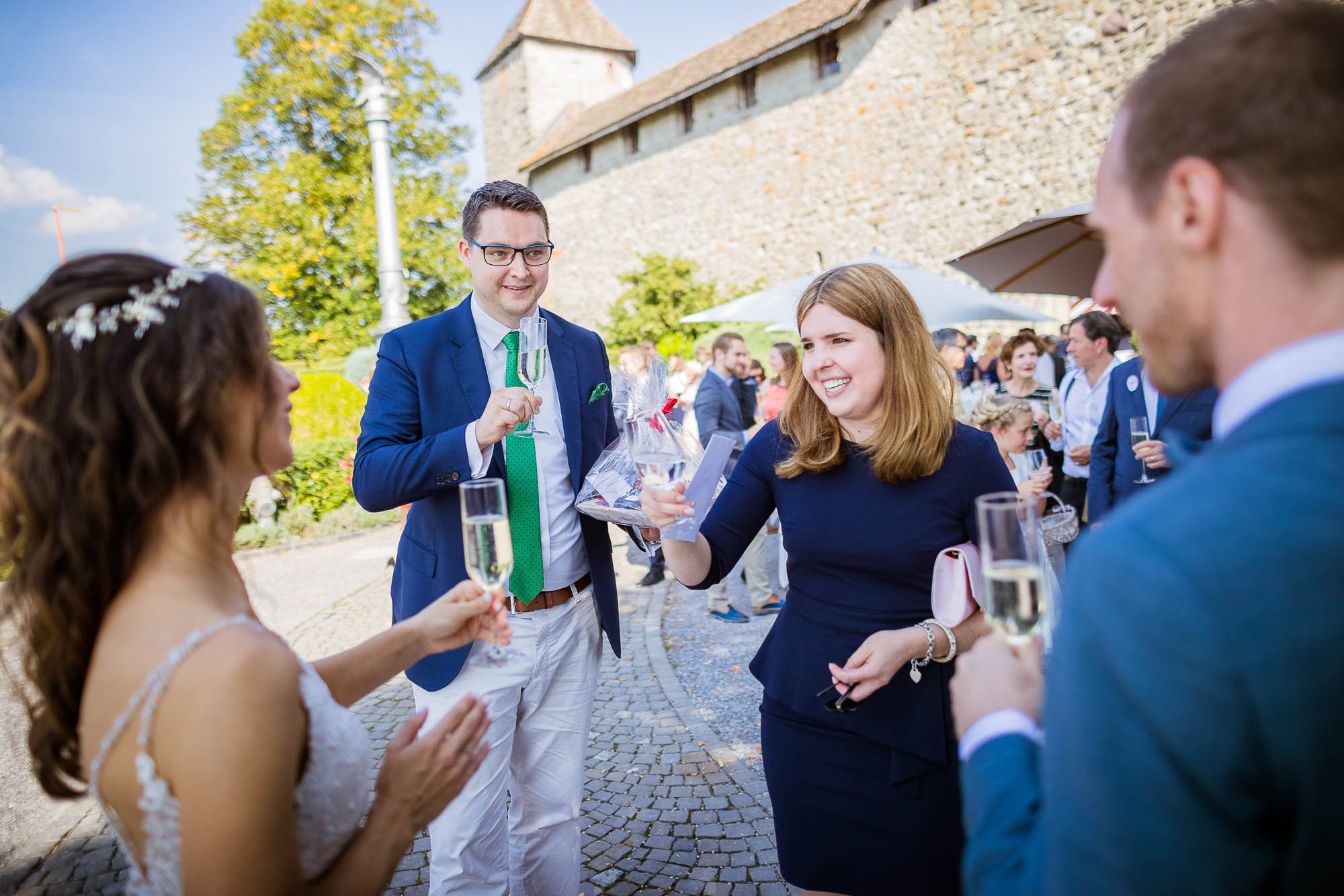 Export x3 1DX23141 Hochzeit 2020 Muriel & Trevor